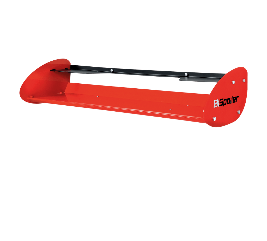 Champion Racer Raft I varur në Murë