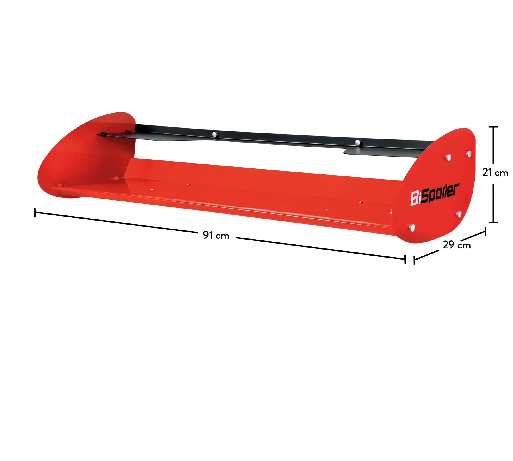 Champion Racer Raft I varur në Murë