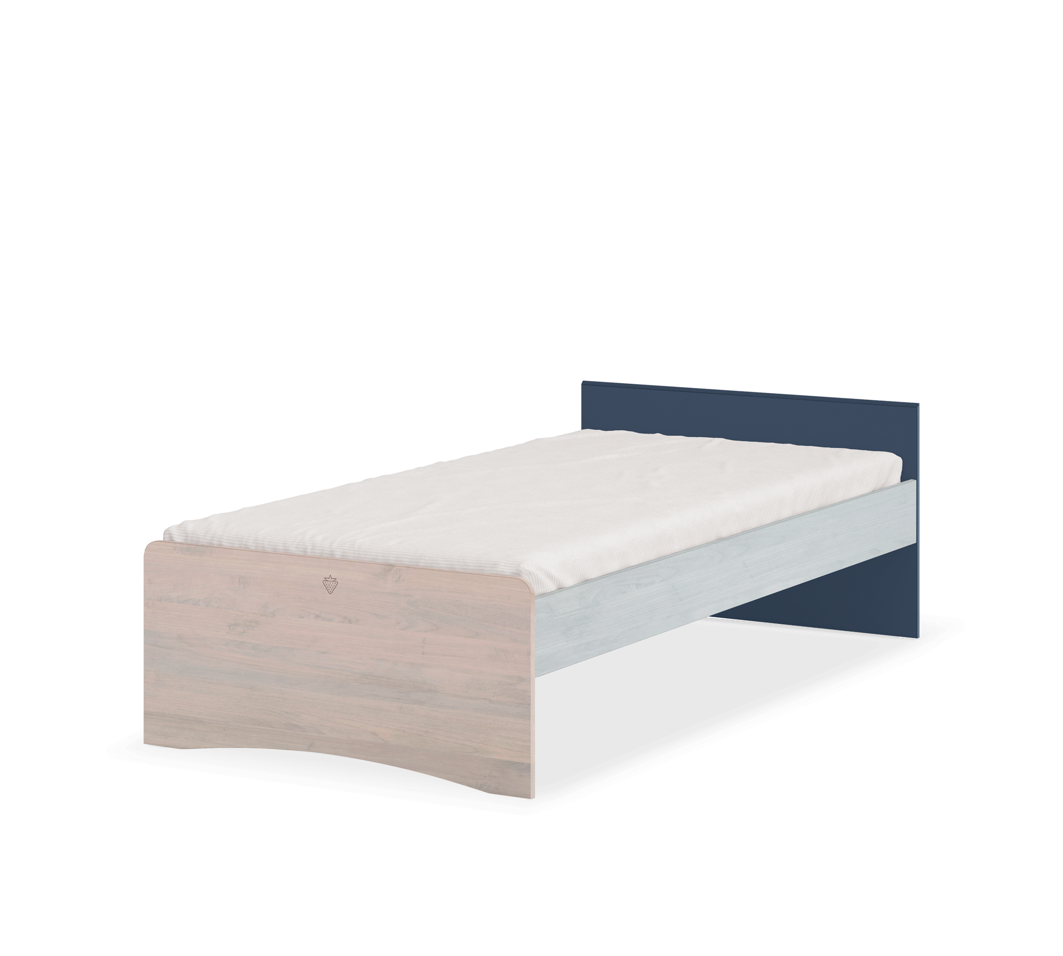 Stüdyo Trio Set-3