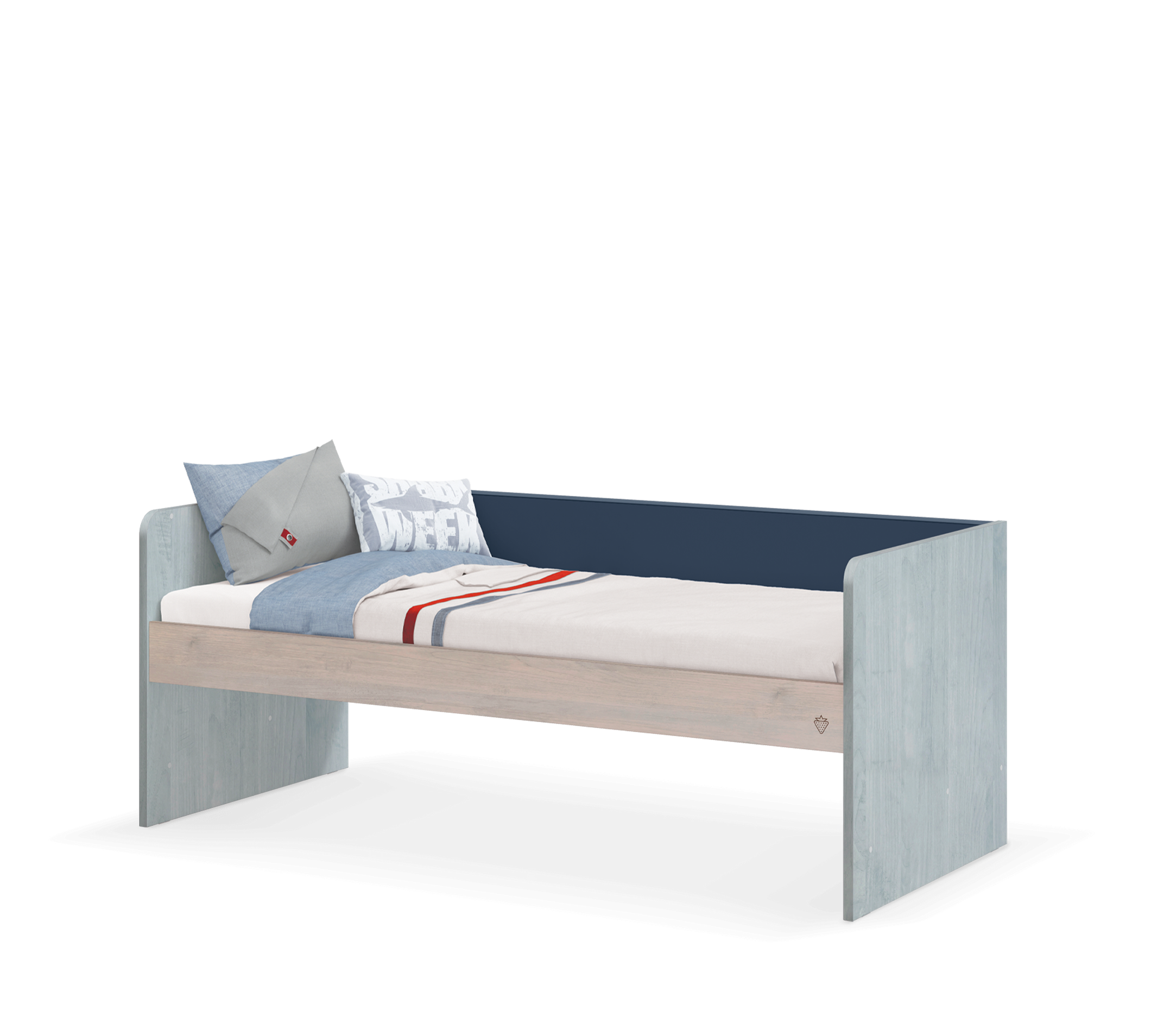 Trio Studio Shtrat (90x200 cm)