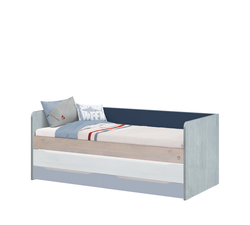 Trio Studio Shtrat (90x200 cm)