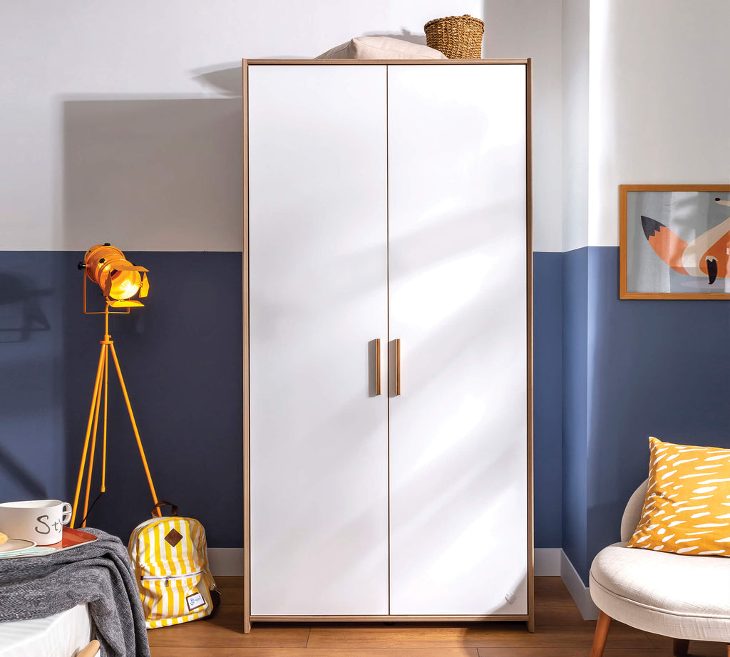 Modera Dollap 2 dyer
