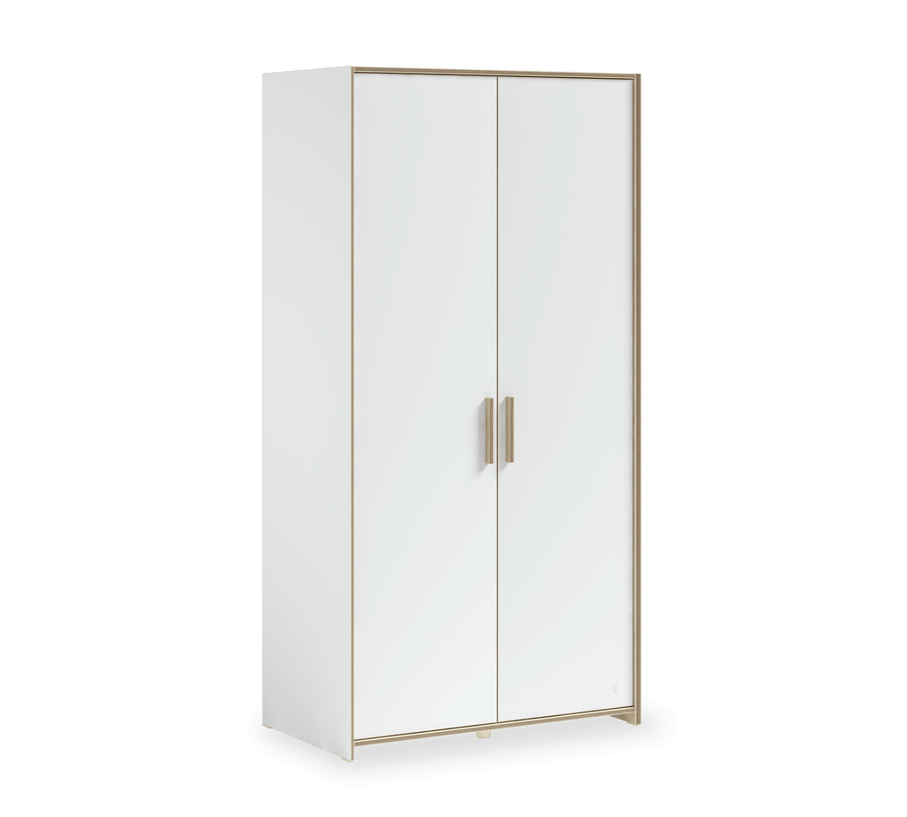 Modera Dollap 2 dyer