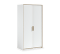 Modera Dollap 2 dyer
