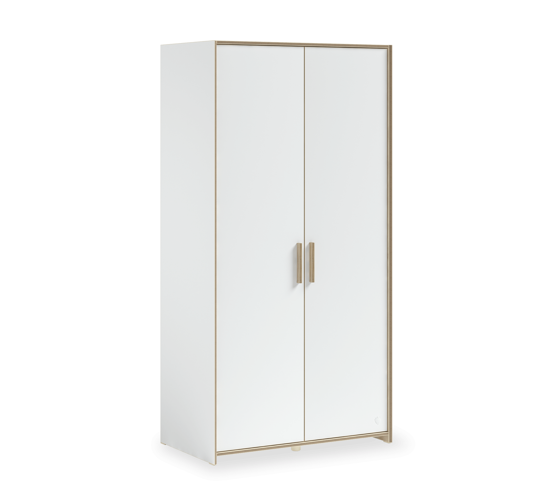 Modera Dollap 2 dyer