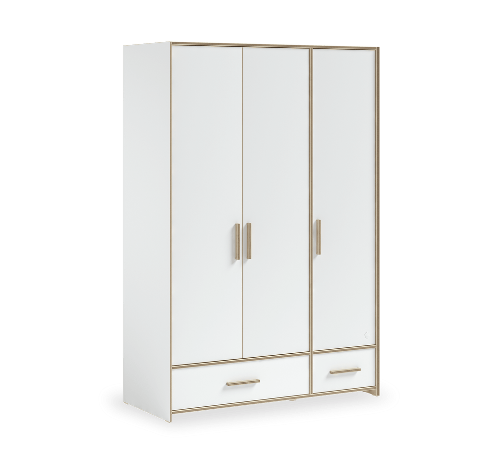 Modera Dollap 3 dyer