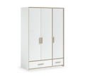 Modera Dollap 3 dyer