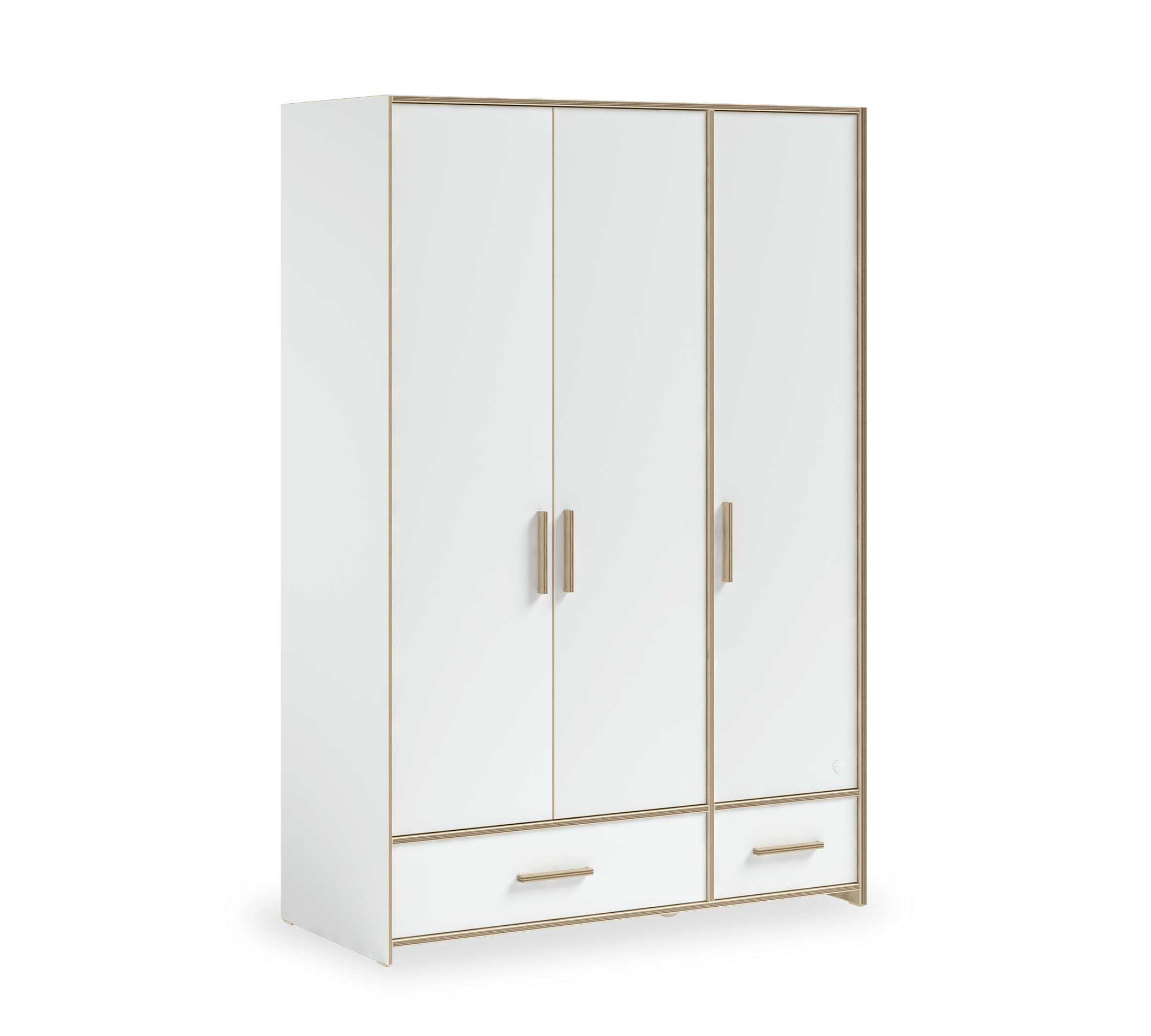 Modera Dollap 3 dyer