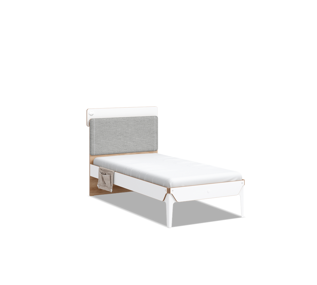 Modera Modern Shtrat