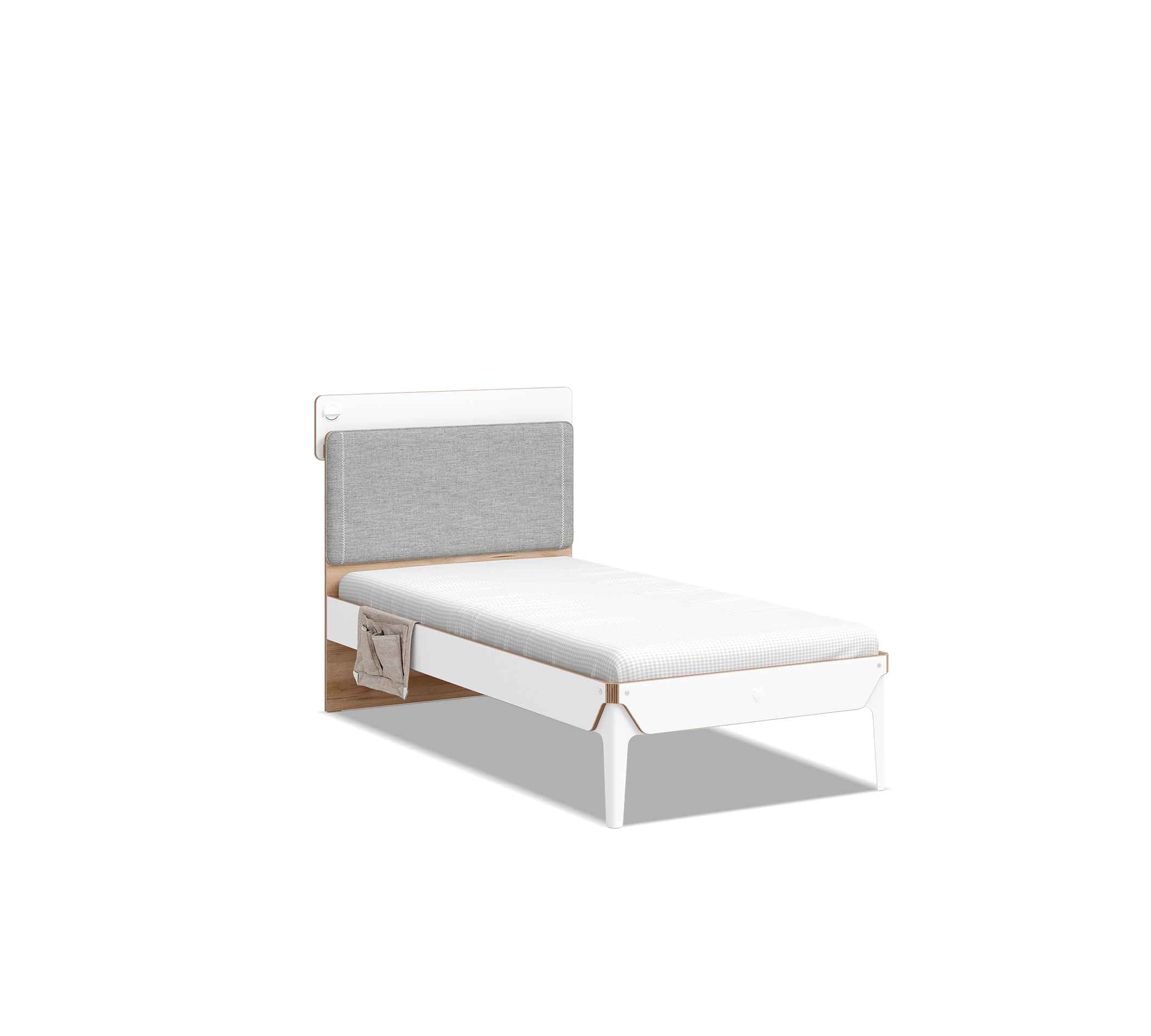 Modera Modern Shtrat