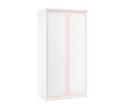 Selena Pink Dollap 2 Dyer
