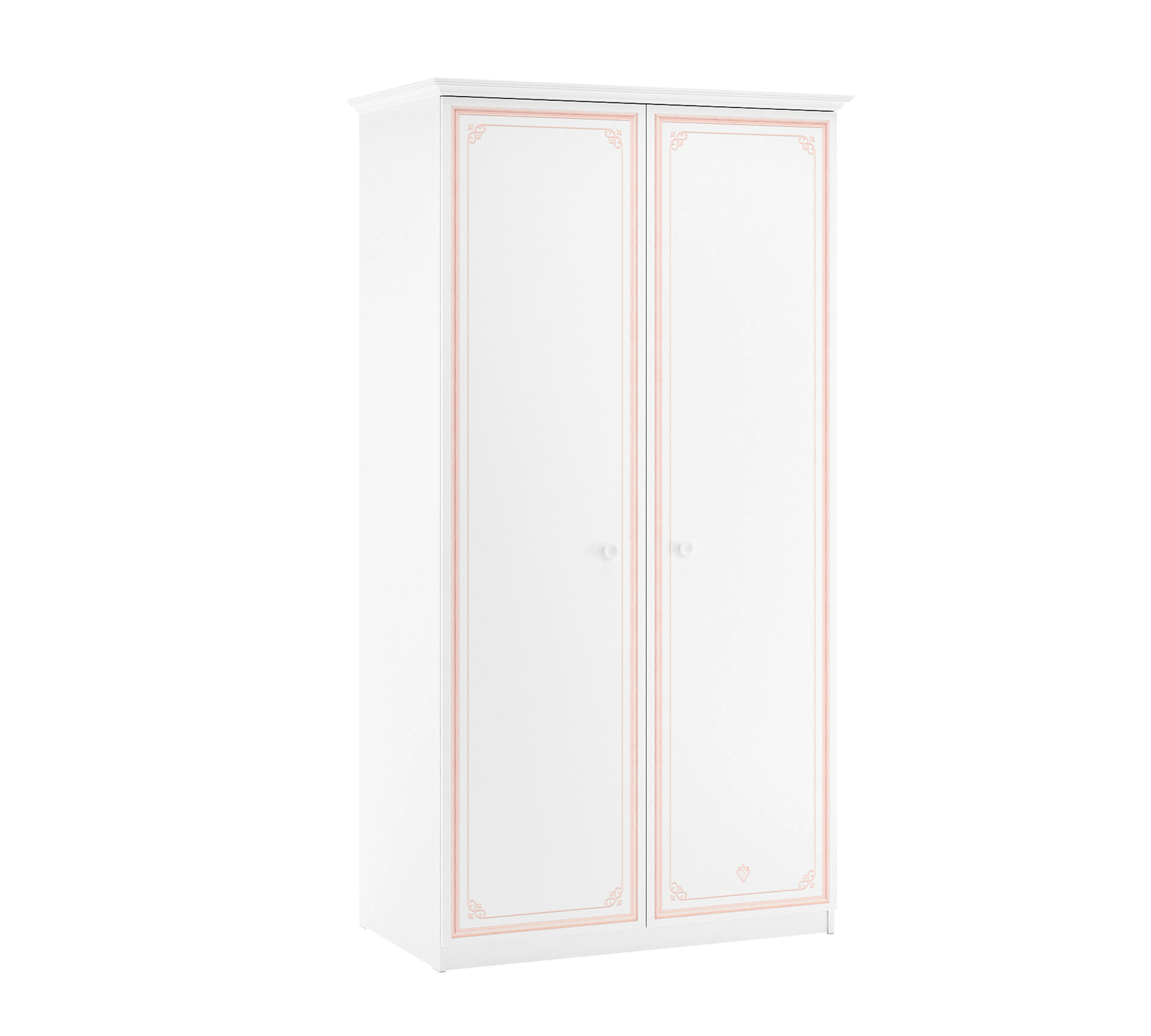 Selena Pink Dollap 2 Dyer