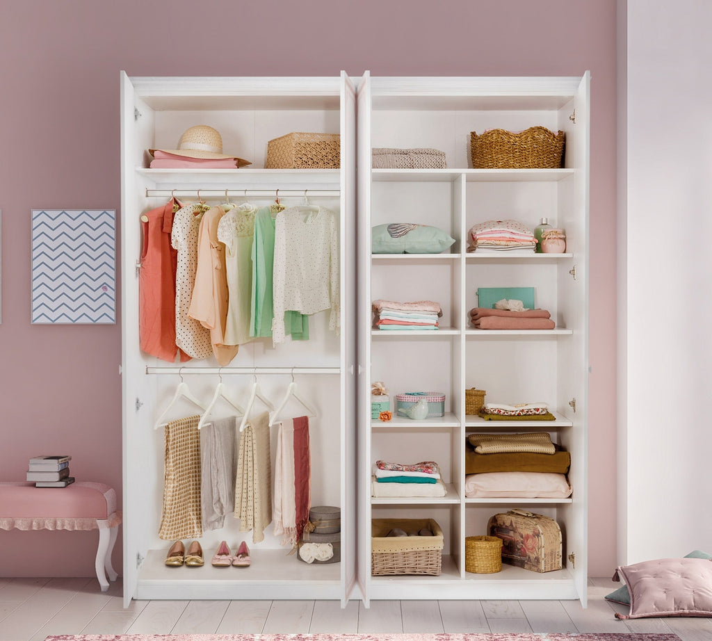 Selena Pink Dollap 4 Dyer