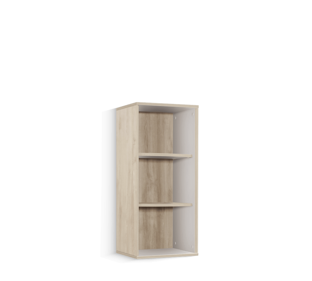 Duo Raft librash I vogël