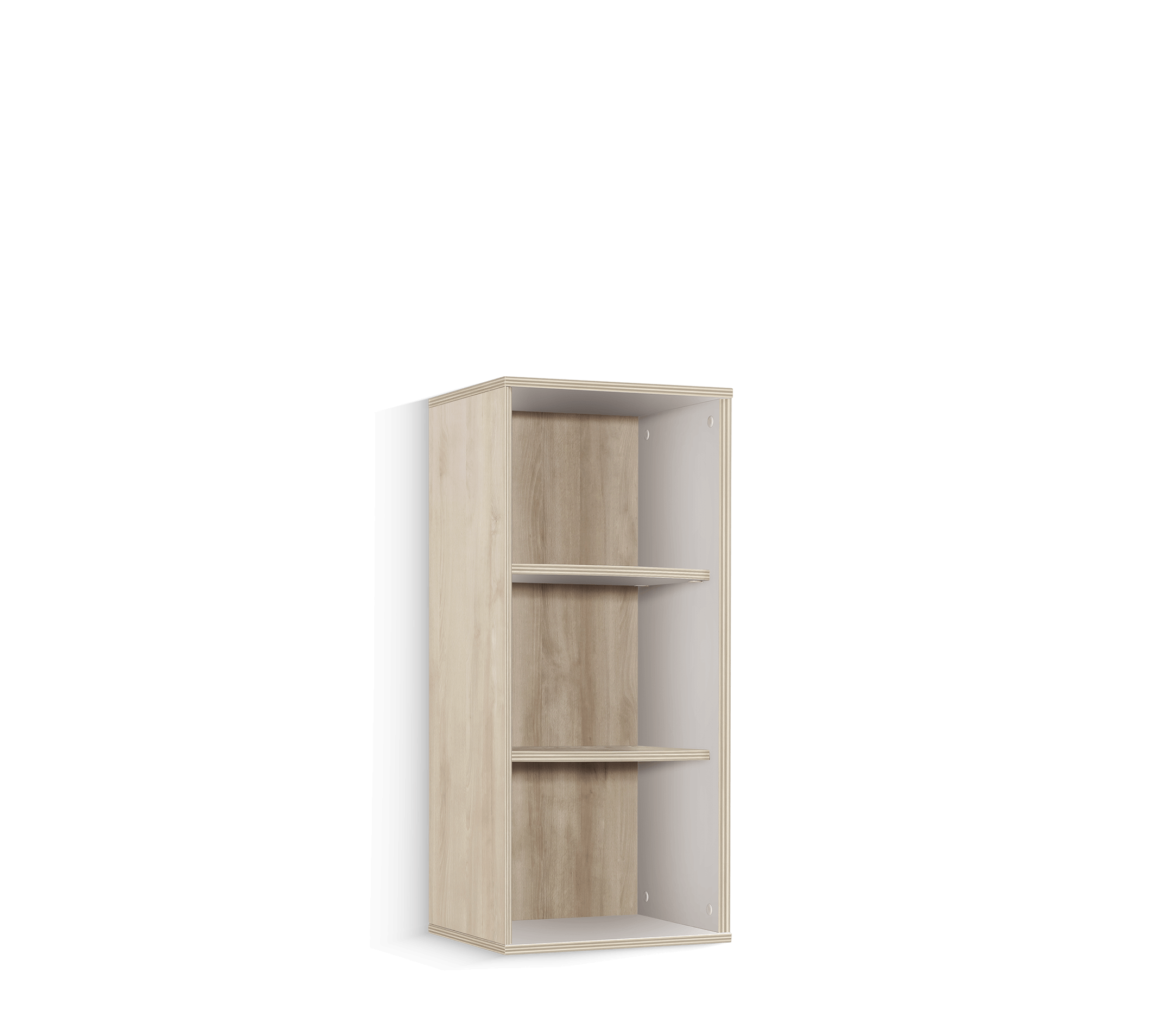 Duo Raft librash I vogël