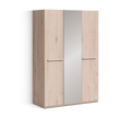 Duo Dollap 3 Dyer