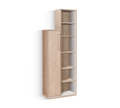 Duo Raft librash