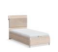 Duo Line Shtrat me Depo (100x200 cm)
