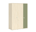 Ngjyrues Montes Natural Dollap 3