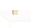 Montes Natural Oxhak Druri