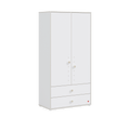 Ngjyrues Montes White Dollap 2