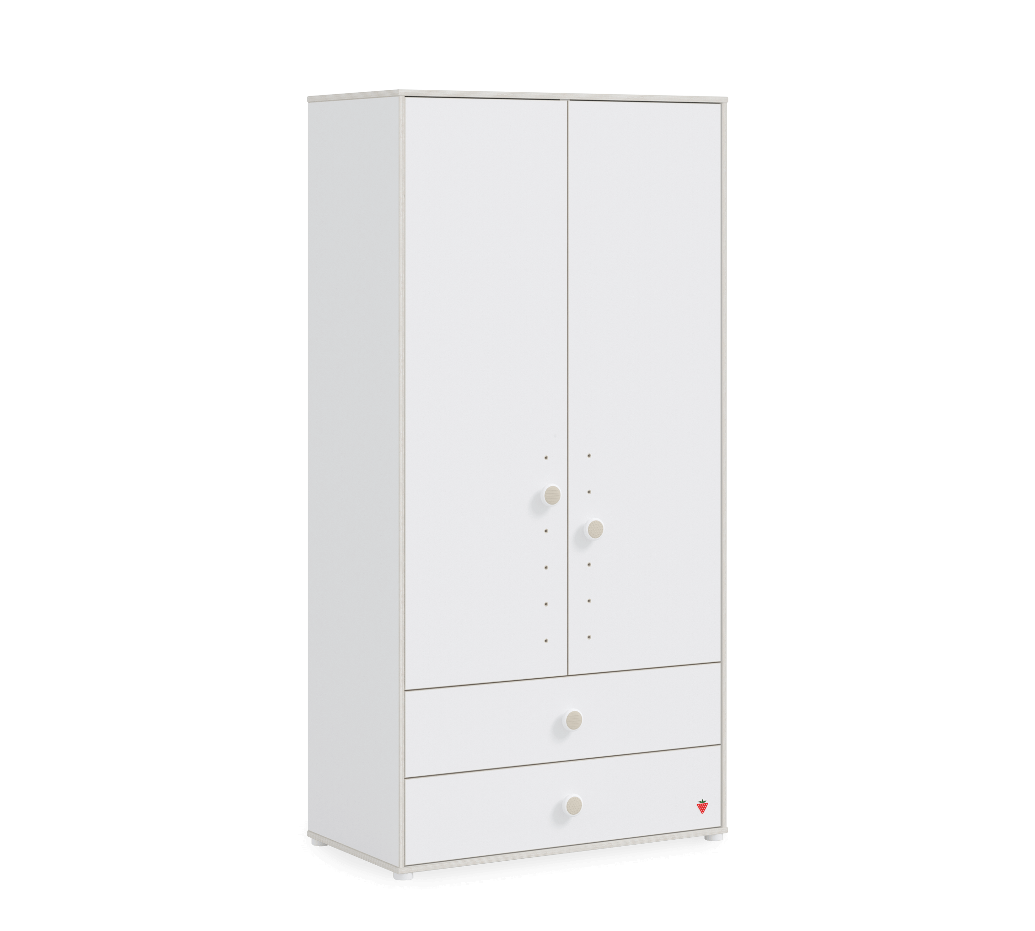 Ngjyrues Montes White Dollap 2