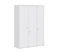 Montes White Dollap 3 Dyer