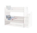 STUDIO BED Shtrat (90x200 cm)