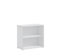 Montes White Raft mesatar librash