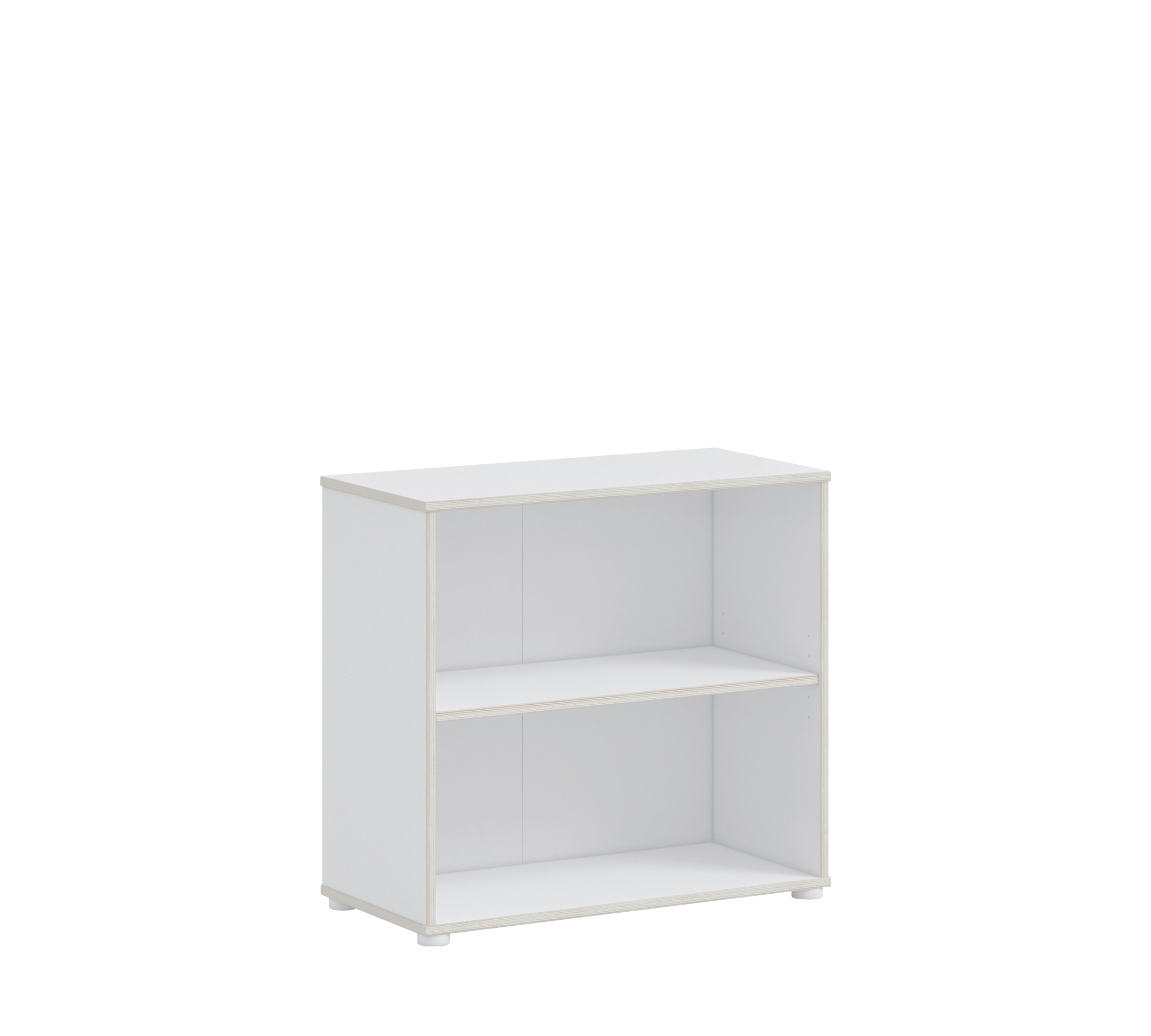 Montes White Raft mesatar librash