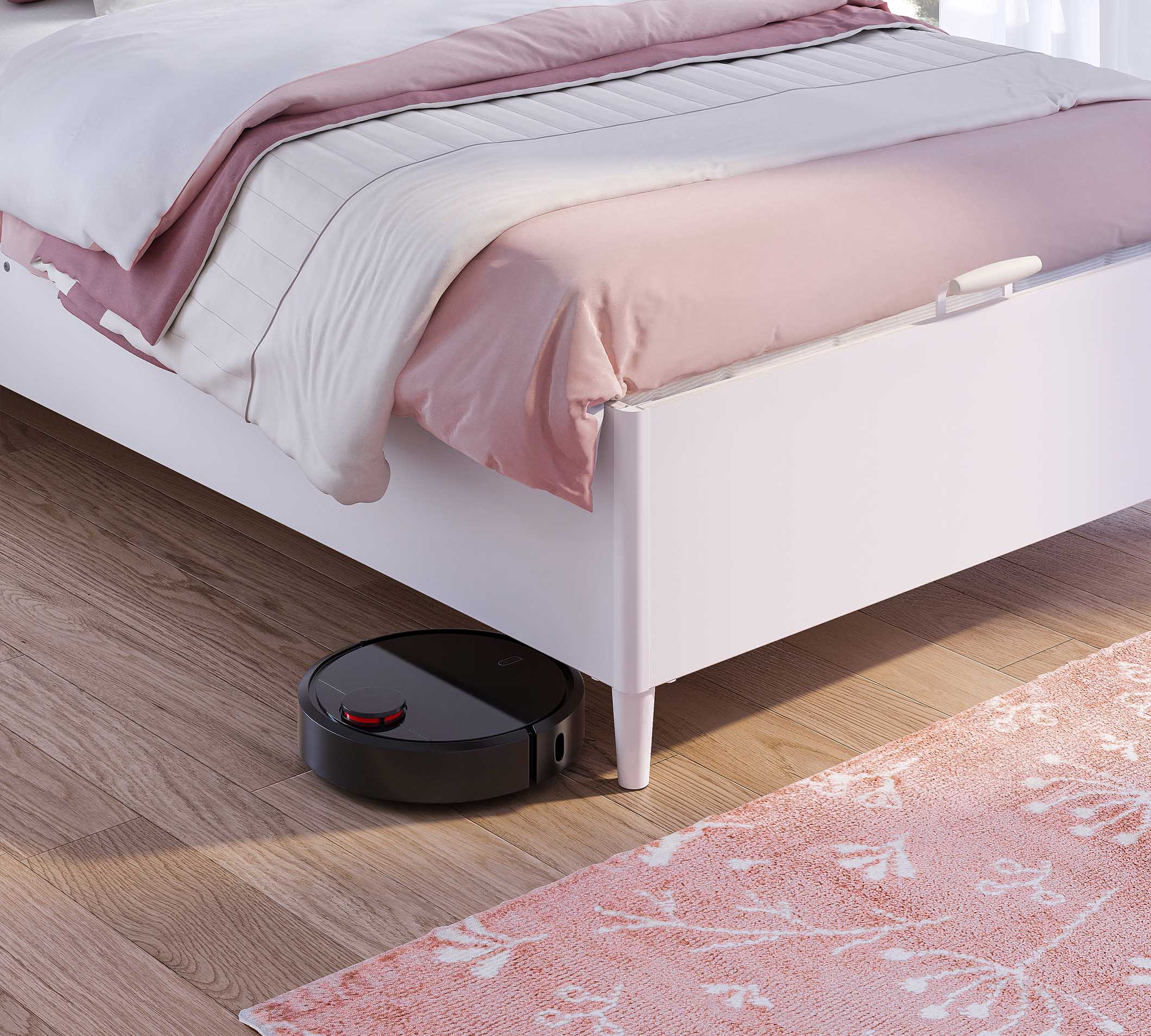 MONTES WHITE Shtrat me depo pa kokë