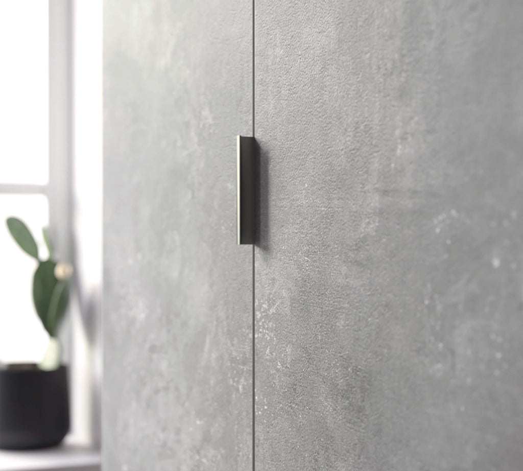 Space Gray Dollap 2 Dyer