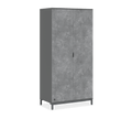 Space Gray Dollap 2 Dyer
