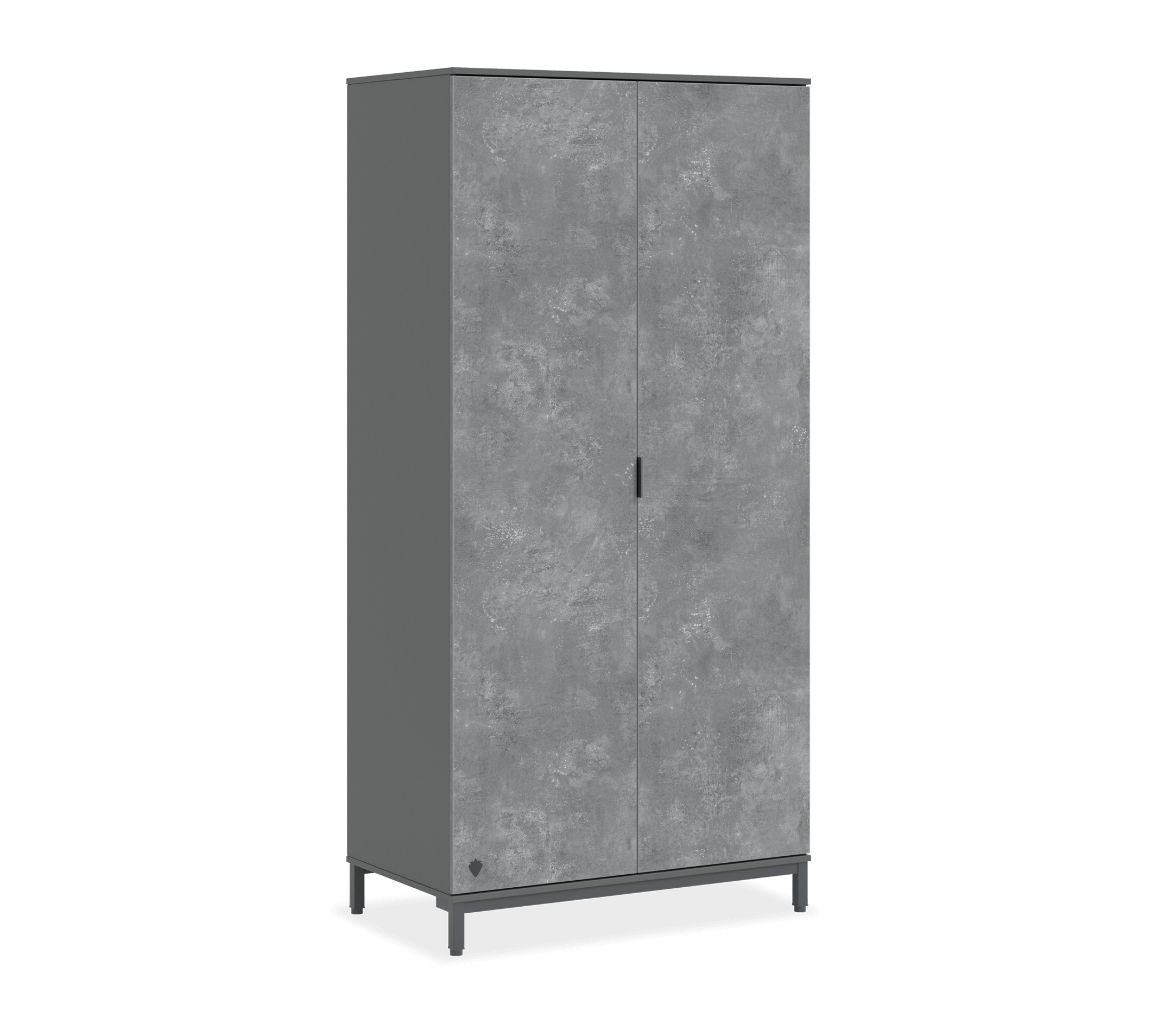 Space Gray Dollap 2 Dyer