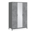 Space Gray Dollap 3 Dyer