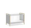 MINO BABY Fijokë poshtë Shtratit (70x140 cm)