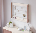 Baby Elegance Pjesë e ndërrimit të pelenës së bebit