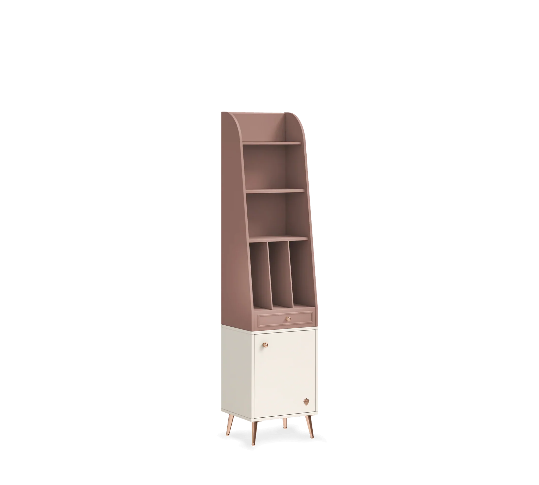 Elegance Raft librash