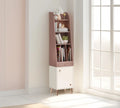 Elegance Raft librash