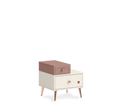 ELEGANCE Komodinë