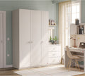 Varia Dollap me 3 dyer Line