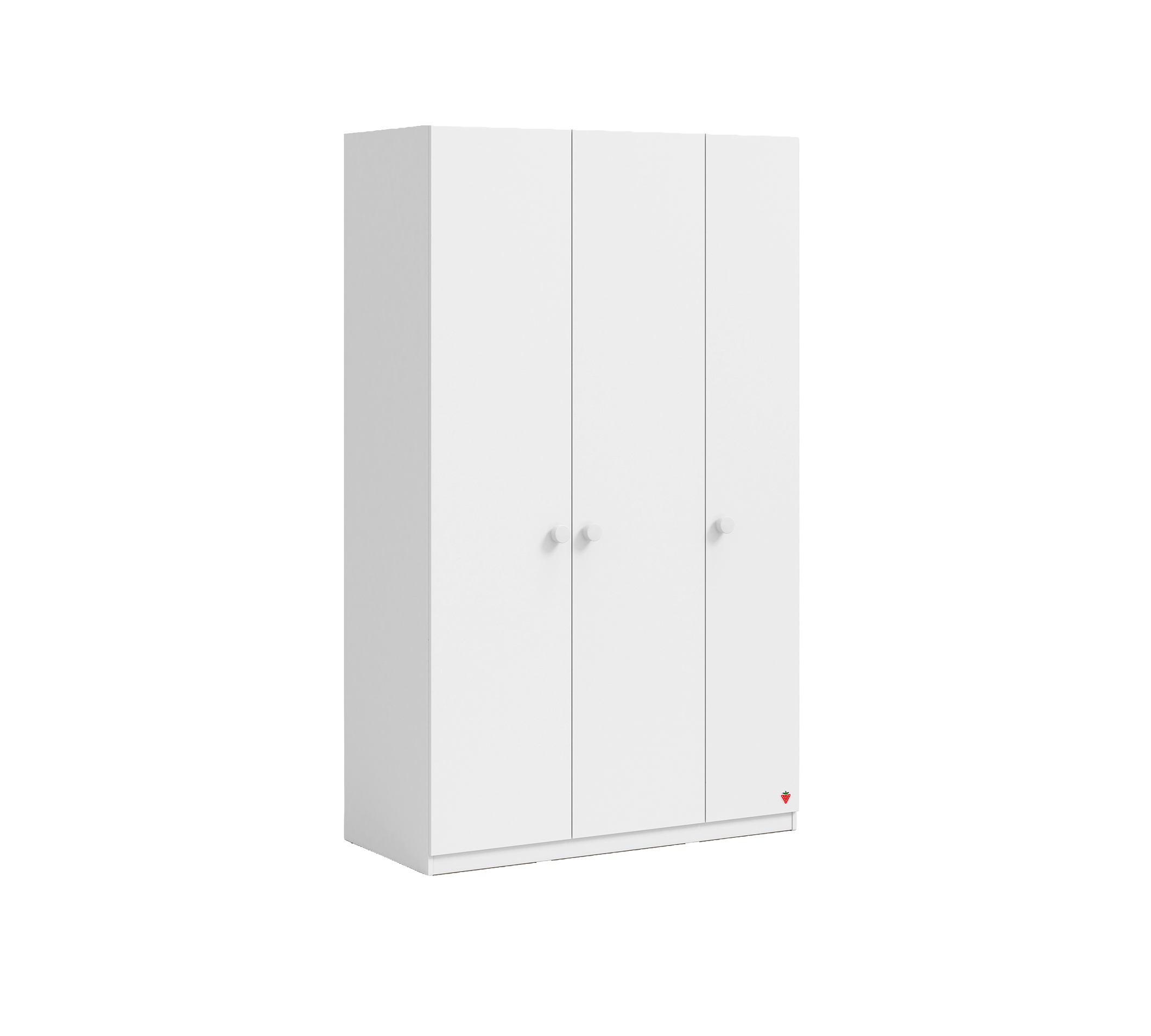 Varia White Dollap me 3 Dyer Line