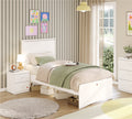 Varia White Shtrat