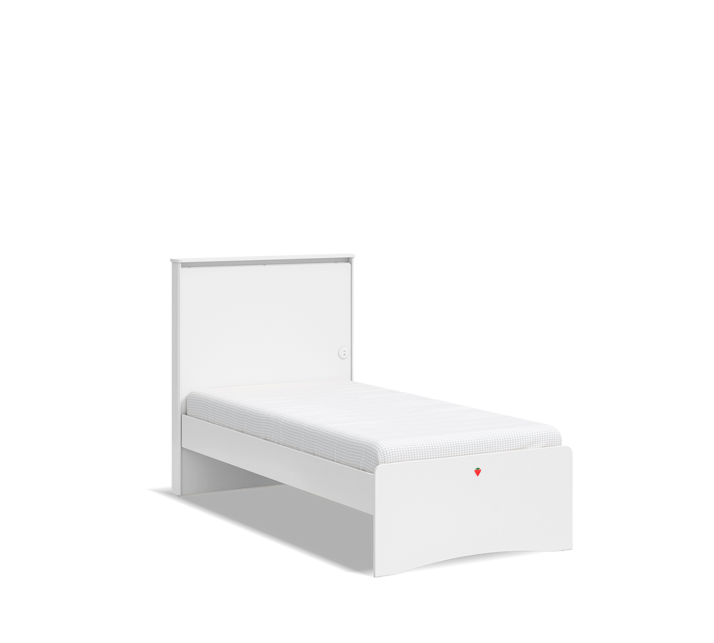 Varia White Shtrat