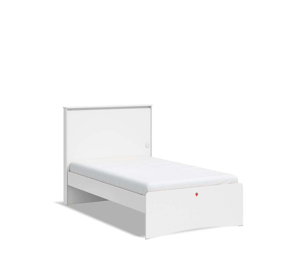 Varia White Shtrat