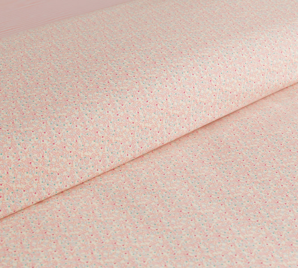 Vernal Set Mbulese (çarçaf) (160x220 cm)