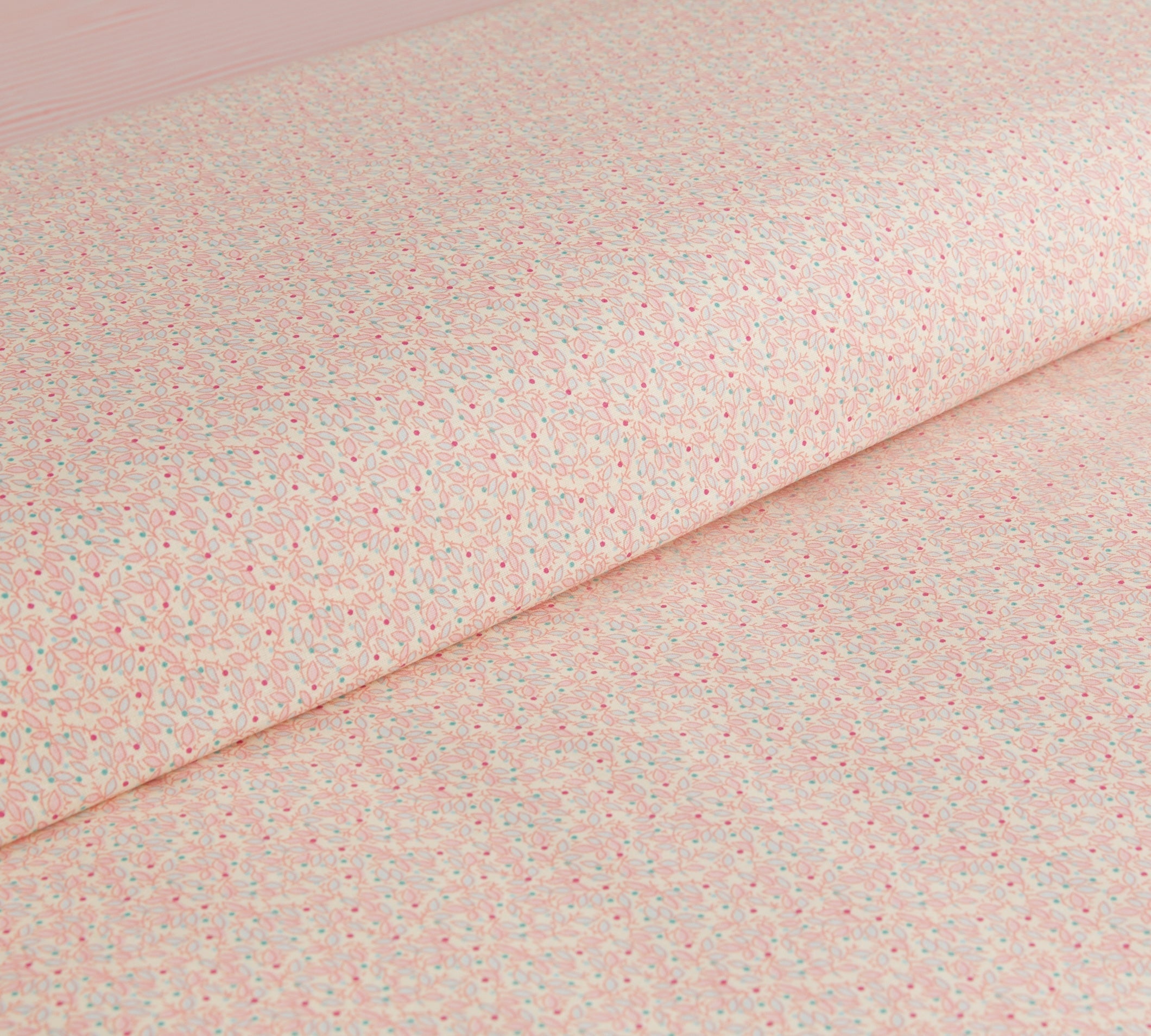 Vernal Set Mbulese (çarçaf) (160x220 cm)