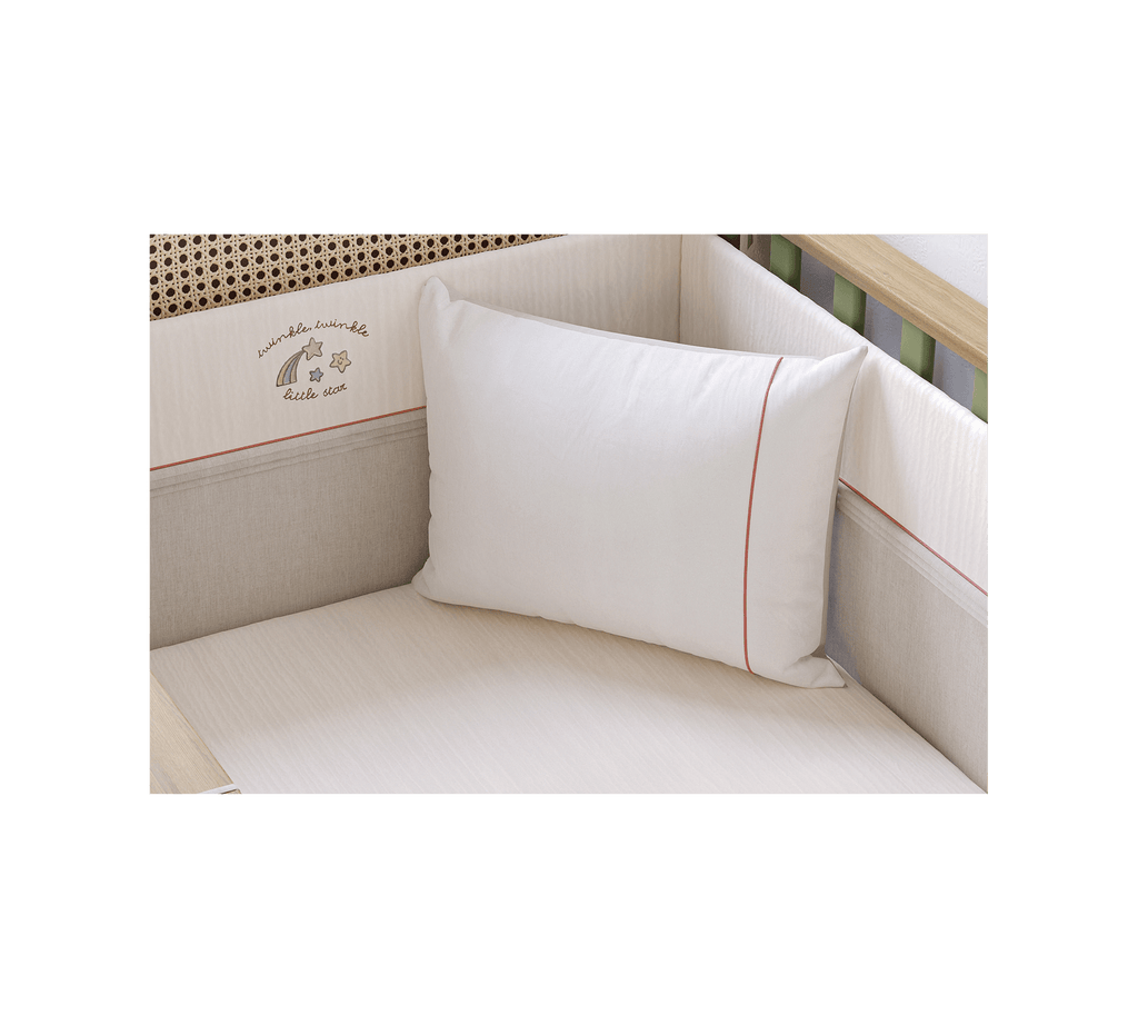 Miloo Baby Set mbulesash