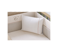 Miloo Baby Set mbulesash