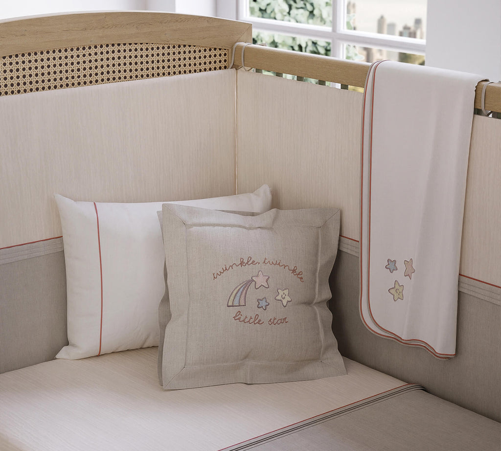 Miloo Baby Set mbulesash